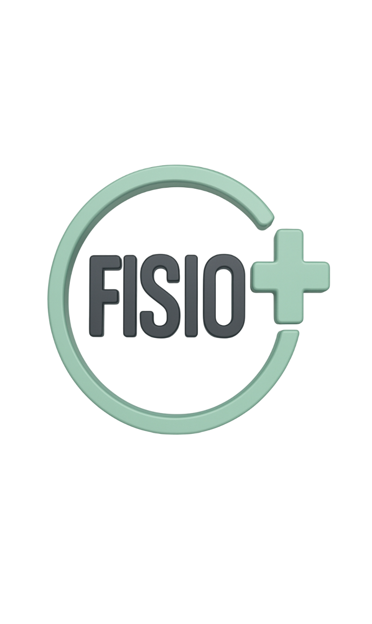 Fisio +